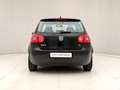 Volkswagen Golf 1.6 5p. Comfortline Schwarz - thumbnail 5
