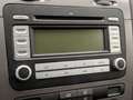 Volkswagen Golf 1.6 5p. Comfortline Schwarz - thumbnail 11