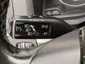 Volkswagen Golf 1.6 5p. Comfortline Schwarz - thumbnail 8