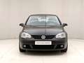 Volkswagen Golf 1.6 5p. Comfortline Schwarz - thumbnail 2