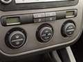 Volkswagen Golf 1.6 5p. Comfortline Schwarz - thumbnail 10