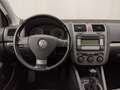 Volkswagen Golf 1.6 5p. Comfortline Schwarz - thumbnail 7
