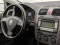 Volkswagen Golf 1.6 5p. Comfortline Schwarz - thumbnail 6
