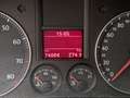 Volkswagen Golf 1.6 5p. Comfortline Schwarz - thumbnail 9
