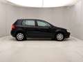 Volkswagen Golf 1.6 5p. Comfortline Schwarz - thumbnail 3