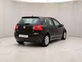 Volkswagen Golf 1.6 5p. Comfortline Schwarz - thumbnail 4