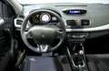 Renault Megane Coupé 1.9dCi Dynamique - thumbnail 30