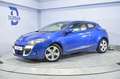 Renault Megane Coupé 1.9dCi Dynamique - thumbnail 1