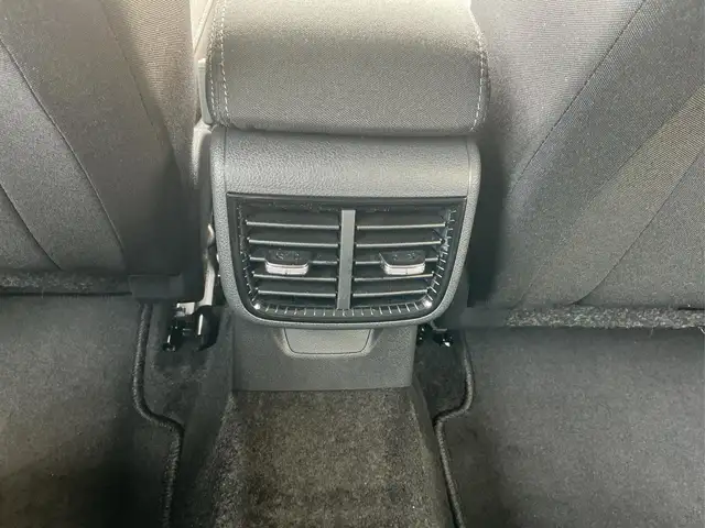 Skoda Fabia view 13