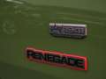 Jeep Renegade M-Air Limited 75 Years 4WD "MEGA" Grün - thumbnail 6