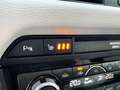 Mazda 6 M6 W. 2.2DE Lux.+Prem.White+Travel+SR(Navi)Aut. 4W Negro - thumbnail 28