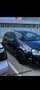 Volkswagen Golf GTI 2,0 30 DSG - thumbnail 3