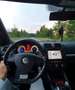 Volkswagen Golf GTI 2,0 30 DSG - thumbnail 8