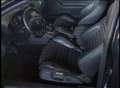 Volkswagen Golf GTI 2,0 30 DSG - thumbnail 7