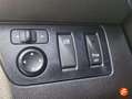 Dacia Spring Electric Essential 45 33kW Gris - thumbnail 15
