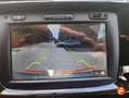 Dacia Spring Electric Essential 45 33kW Gris - thumbnail 25