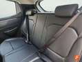 Dacia Spring Electric Essential 45 33kW Gris - thumbnail 23