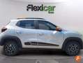 Dacia Spring Electric Essential 45 33kW Gris - thumbnail 9