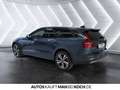 Volvo V60 Cross Country V60 CC B5 AWD Ultimate ACC BLIS 360° B/W PANO HUD Bleu - thumbnail 3