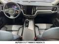 Volvo V60 Cross Country V60 CC B5 AWD Ultimate ACC BLIS 360 B/W PANO uvm. Bleu - thumbnail 8