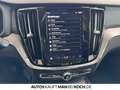 Volvo V60 Cross Country V60 CC B5 AWD Ultimate ACC BLIS 360° B/W PANO HUD Bleu - thumbnail 25