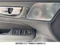 Volvo V60 Cross Country V60 CC B5 AWD Ultimate ACC BLIS 360 B/W PANO uvm. Bleu - thumbnail 13