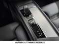 Volvo V60 Cross Country V60 CC B5 AWD Ultimate ACC BLIS 360 B/W PANO uvm. Bleu - thumbnail 28