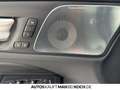 Volvo V60 Cross Country V60 CC B5 AWD Ultimate ACC BLIS 360° B/W PANO HUD Bleu - thumbnail 20