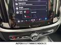 Volvo V60 Cross Country V60 CC B5 AWD Ultimate ACC BLIS 360° B/W PANO HUD Bleu - thumbnail 27