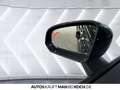 Volvo V60 Cross Country V60 CC B5 AWD Ultimate ACC BLIS 360° B/W PANO HUD Bleu - thumbnail 21