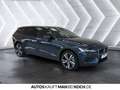 Volvo V60 Cross Country V60 CC B5 AWD Ultimate ACC BLIS 360 B/W PANO uvm. Bleu - thumbnail 5