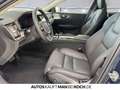 Volvo V60 Cross Country V60 CC B5 AWD Ultimate ACC BLIS 360° B/W PANO HUD Bleu - thumbnail 6