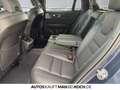Volvo V60 Cross Country V60 CC B5 AWD Ultimate ACC BLIS 360° B/W PANO HUD Bleu - thumbnail 7