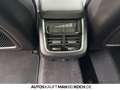 Volvo V60 Cross Country V60 CC B5 AWD Ultimate ACC BLIS 360° B/W PANO HUD Bleu - thumbnail 18