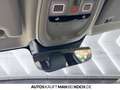 Volvo V60 Cross Country V60 CC B5 AWD Ultimate ACC BLIS 360° B/W PANO HUD Bleu - thumbnail 31