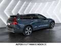 Volvo V60 Cross Country V60 CC B5 AWD Ultimate ACC BLIS 360° B/W PANO HUD Bleu - thumbnail 4