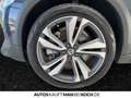 Volvo V60 Cross Country V60 CC B5 AWD Ultimate ACC BLIS 360° B/W PANO HUD Bleu - thumbnail 16