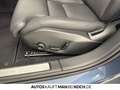 Volvo V60 Cross Country V60 CC B5 AWD Ultimate ACC BLIS 360 B/W PANO uvm. Bleu - thumbnail 19