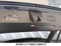 Volvo V60 Cross Country V60 CC B5 AWD Ultimate ACC BLIS 360° B/W PANO HUD Bleu - thumbnail 17