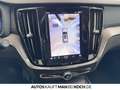 Volvo V60 Cross Country V60 CC B5 AWD Ultimate ACC BLIS 360° B/W PANO HUD Bleu - thumbnail 26