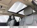 Volvo V60 Cross Country V60 CC B5 AWD Ultimate ACC BLIS 360° B/W PANO HUD Bleu - thumbnail 32