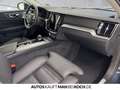 Volvo V60 Cross Country V60 CC B5 AWD Ultimate ACC BLIS 360° B/W PANO HUD Bleu - thumbnail 33
