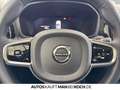 Volvo V60 Cross Country V60 CC B5 AWD Ultimate ACC BLIS 360° B/W PANO HUD Bleu - thumbnail 22