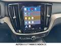 Volvo V60 Cross Country V60 CC B5 AWD Ultimate ACC BLIS 360° B/W PANO HUD Bleu - thumbnail 24