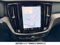 Volvo V60 Cross Country V60 CC B5 AWD Ultimate ACC BLIS 360° B/W PANO HUD Bleu - thumbnail 12