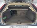 Volvo V60 Cross Country V60 CC B5 AWD Ultimate ACC BLIS 360° B/W PANO HUD Bleu - thumbnail 14