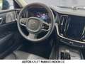 Volvo V60 Cross Country V60 CC B5 AWD Ultimate ACC BLIS 360° B/W PANO HUD Bleu - thumbnail 9