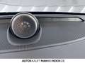Volvo V60 Cross Country V60 CC B5 AWD Ultimate ACC BLIS 360° B/W PANO HUD Bleu - thumbnail 23