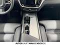 Volvo V60 Cross Country V60 CC B5 AWD Ultimate ACC BLIS 360° B/W PANO HUD Bleu - thumbnail 10
