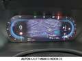Volvo V60 Cross Country V60 CC B5 AWD Ultimate ACC BLIS 360° B/W PANO HUD Bleu - thumbnail 11